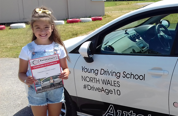 drive-schoolv2_38