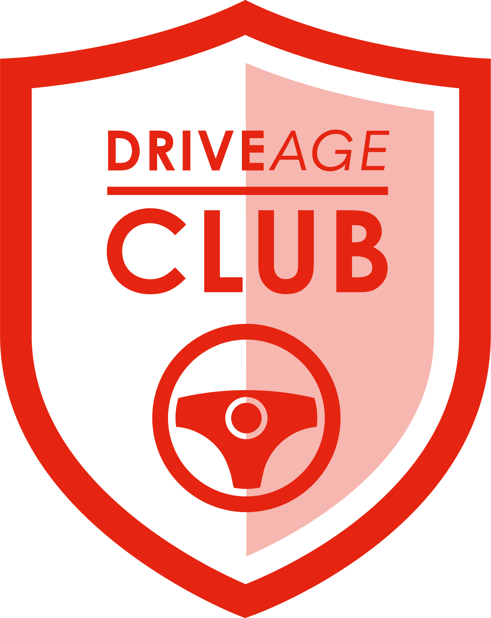 Young-Driver-Logo-RGB (1)